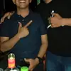 Fran Prior Benitez - @fran_benitez14 - TikTok