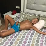 fran prior campoy - @franprior0099 - Instagram