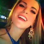fran - @priorfrancieli - Instagram