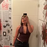 franca - @franpriori_ - Instagram