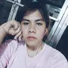 Francis Nacionales Prior - @francifinity101 - TikTok