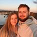 Francis Prior - Facebook