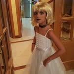 Francisco Javier Prior Lopez - @franciscojavierpriorlopez - Instagram