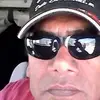 Francisco Prior - @user1442276456434 - TikTok