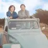 Francisco Prior - @francisco.prior5 - TikTok