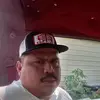 FRANCISCO PRIOR CRUZ - @francisco.prior.c - TikTok