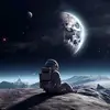 Francisco Prior - @francisco.prior - TikTok