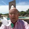 Francisco Prior Morillo - @francisco.prior.m - TikTok