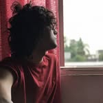 Franco Del Priore - @frandelpriore - Instagram