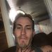 Frank Prior - Facebook