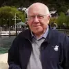 frank prior - @frank.prior1 - TikTok