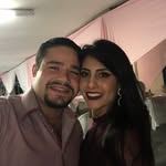 Frank Prior Glauzer - @frankpriorglauzer - Instagram