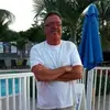 frankprior4 - @frankprior4 - TikTok