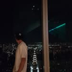 frann - @fran_priore - Instagram