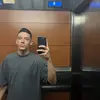 frannnprior001_ - @frannnprior001_ - TikTok