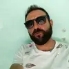 franprior637 - @franprior637 - TikTok