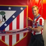 FranPrior75 - @franprior75 - Instagram