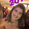 Fransuelen Prior - @fransuelenprior - TikTok