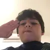 user7803649448739 - @francaprior - TikTok
