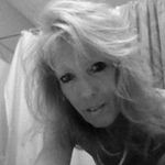 Fran Pruitt - @pruittfran - Instagram