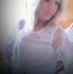 Fran Pruitt - Facebook