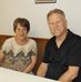 Fran Pruitt - Facebook