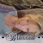 Fran Pruitt - @fran.pruitt.12 - Instagram