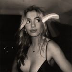 Francesca Pruitt - @francesca_pruitt - Instagram