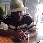 Frank Pruitt - @frank.pruitt.716 - Instagram