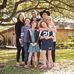 Frank Pruitt - Facebook