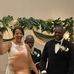 Frank Pruitt - Facebook