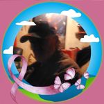 Frank Pruitt - @frankpruitt934 - Instagram