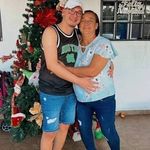 Frank Pruitt - @famoko9854 - Instagram