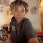 Frankie Pruitt - @notgoingthatway - Instagram