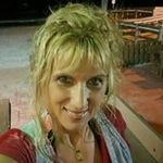 Franny Pruitt - @frannypruitt - Instagram