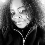 Leonna James - @fran_pruitt63 - Instagram