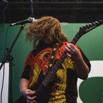 Pruitt Franks - @pruittfranks - Instagram