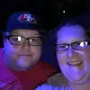 Derain360 - @frankpuckett341 - TikTok