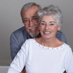 Fran Puckett - Facebook
