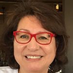 Fran Puckett - @fran.puckett.5 - Instagram