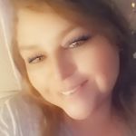 fran puckett - @fran_snoopy18 - Instagram