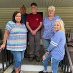 Fran Puckett - Facebook