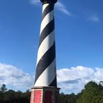 Fran Puckett - Facebook