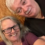 Fran Pugh Puckett - @fran.puckett - Instagram