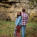 Frances Puckett - Facebook
