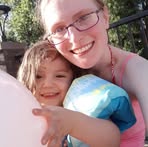 Franchesca Matango Puckett - Facebook