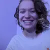 francinepuckett - @francinepuckett - TikTok