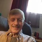 Frank Puckett - @fpuckett71 - Instagram