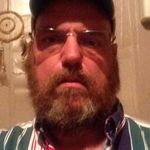 Frank Puckett - @frankpuckett - Instagram