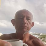 Frank Puckett - @frank.puckett.3 - Instagram